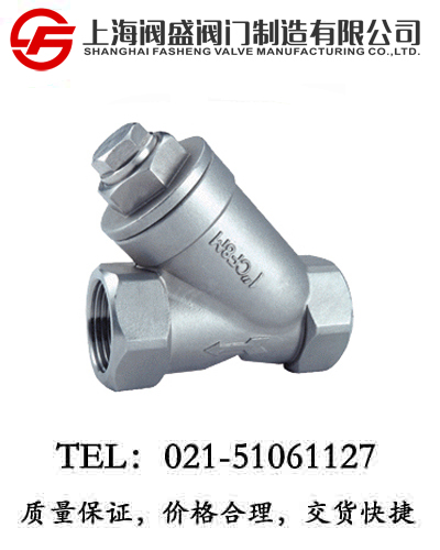 (ni)ݼy^(gu)VGL11H/Y
