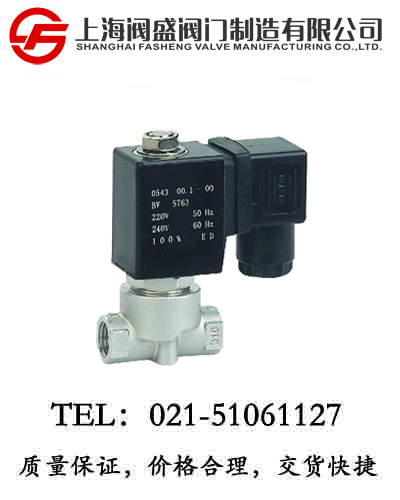 Һ΢늴y2W-050-08ϵ