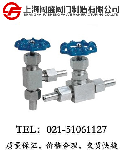 PݼyֹyJ21W/J23W