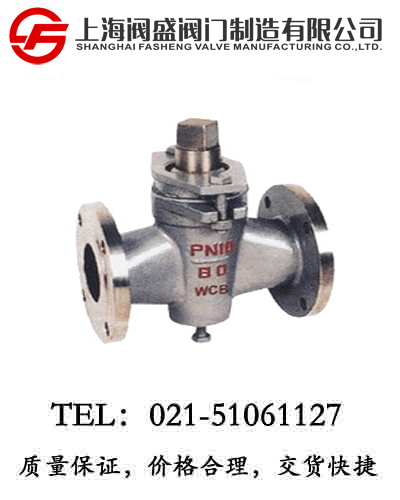 ͨTyX43W