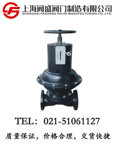 Ӣ(bio)rzĤy(]ʽ)EG6B41WJ