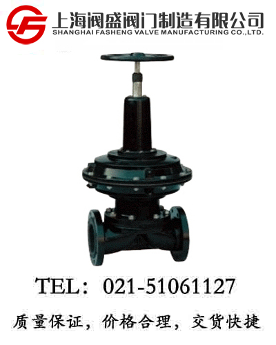 Ӣ(bio)rzĤy(_ʽ)EG6K41WJ