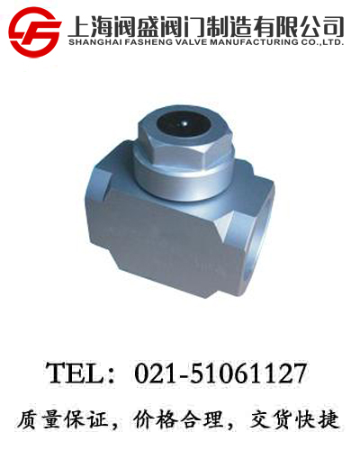 TD52APʽˮyTD52