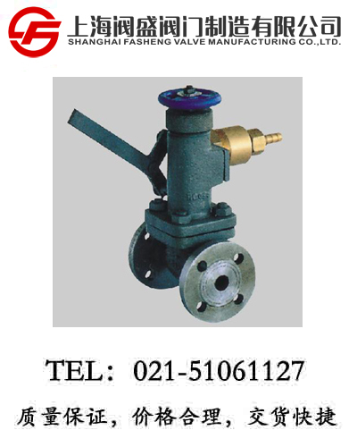GB/T5744-93T䓿Py