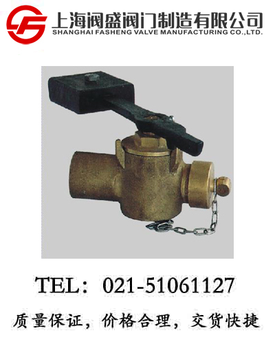 CB/T3778-1999y(c)]y
