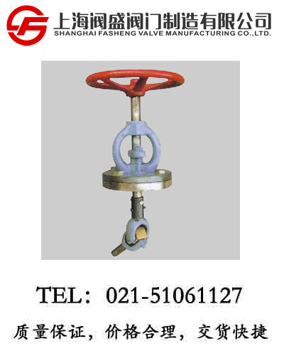 CB/T3791-1999ٿv^f^